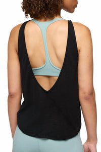 Prana - New Moon Tank Top
