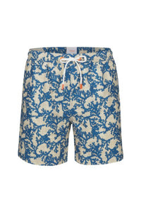 Swims - Procida Swim Short