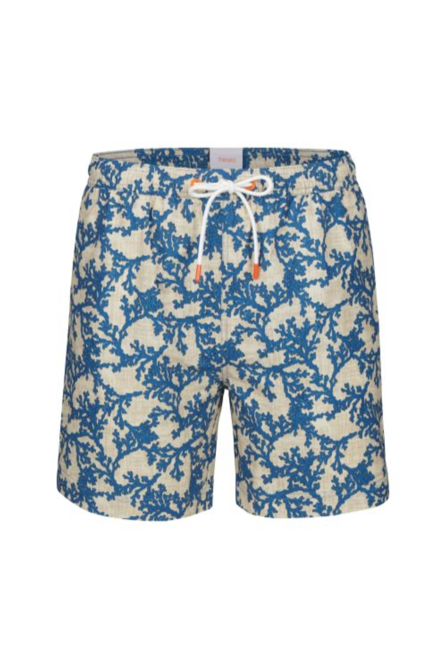Swims - Procida Swim Short