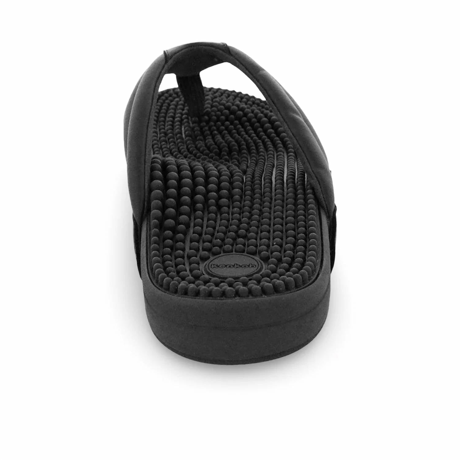 Kenkoh - Unisex Spirit V Sandal
