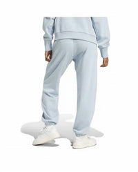 Adidas - Women's All Season Fleece Joggers