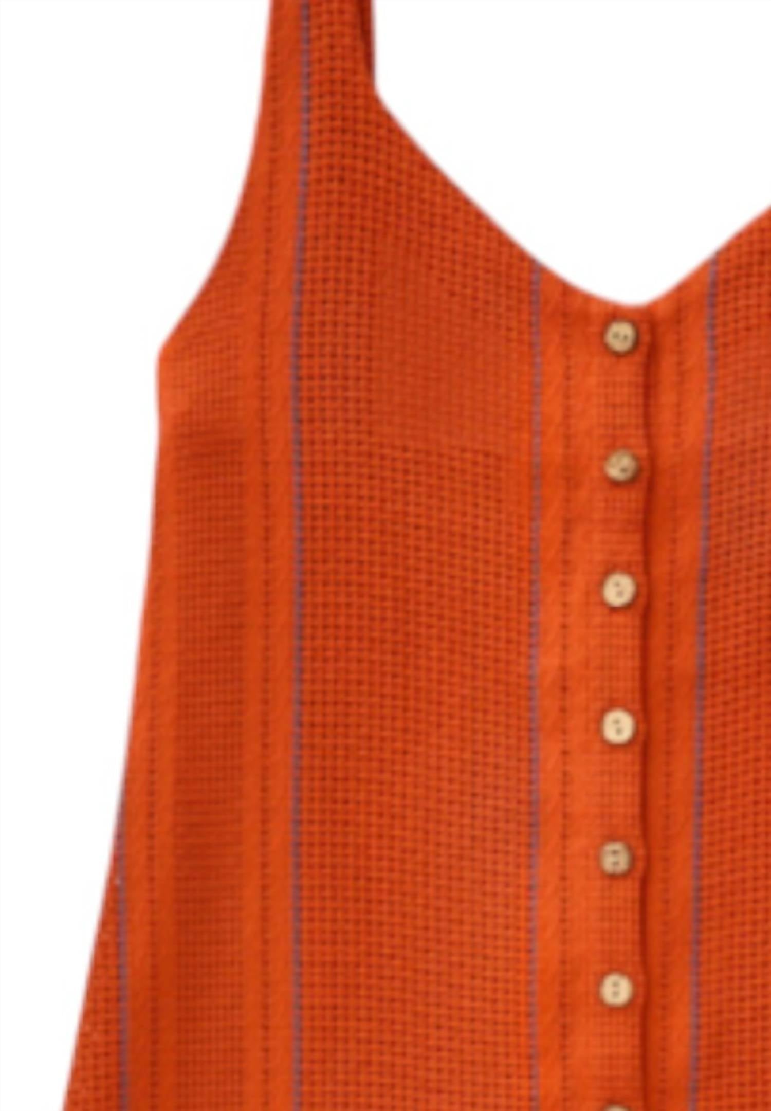Road To Nowhere - Women's Ava Shift Dress