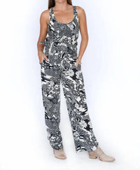 Lovlei - Kelly Tank Top
