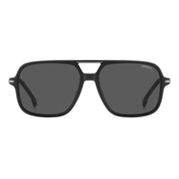 Carrera - Men's Rectangular Sunglasses