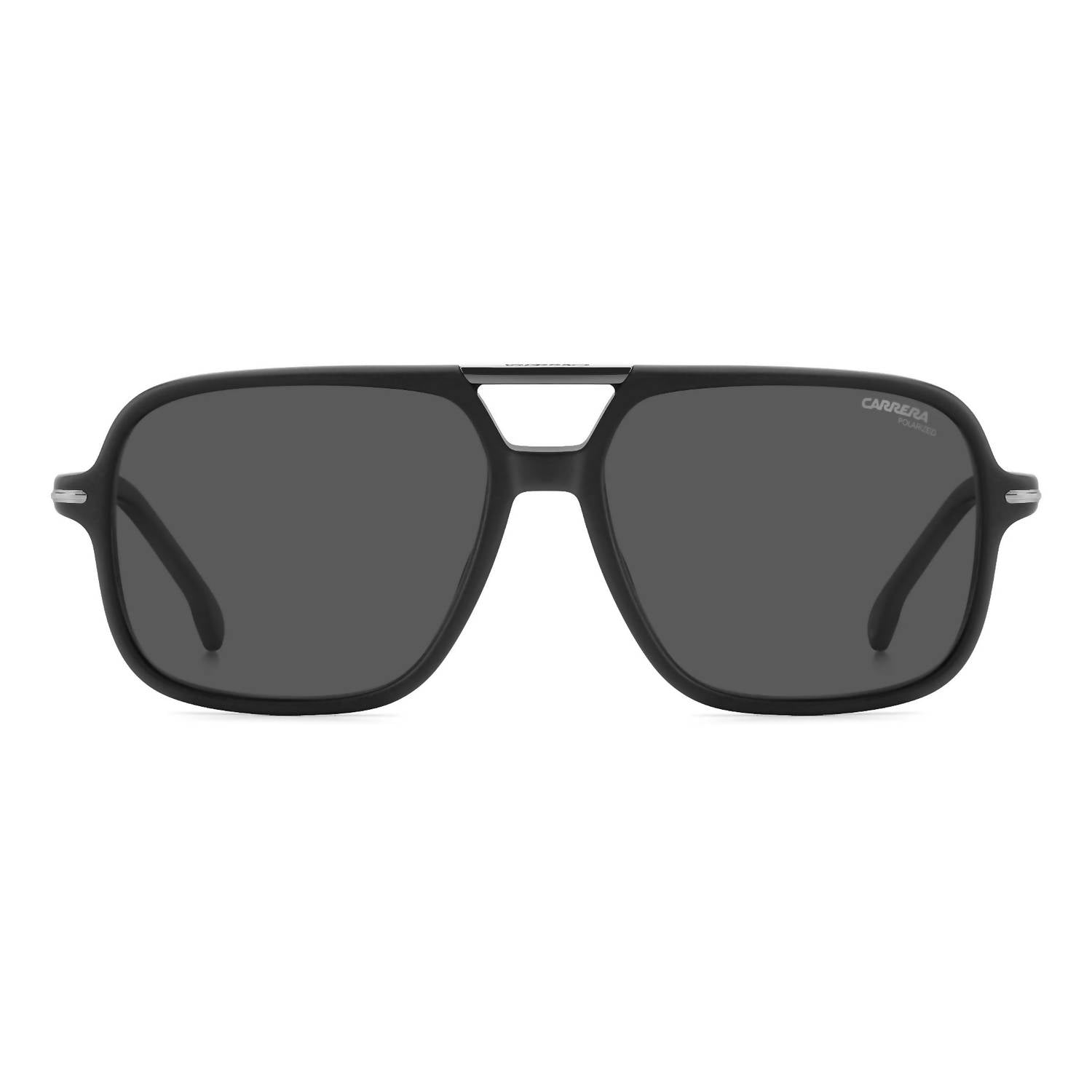 Carrera - Men's Rectangular Sunglasses
