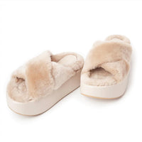 Paloma Barcelo - Women's Nelly Sandal