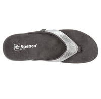 Spenco - Women's Weekend Wedge Sandal