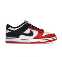 Nike - Kid's Dunk Low Sneakers