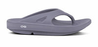 Oofos - Women's Ooriginal Thong