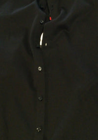 Desoto - Men's Button Down Shirt