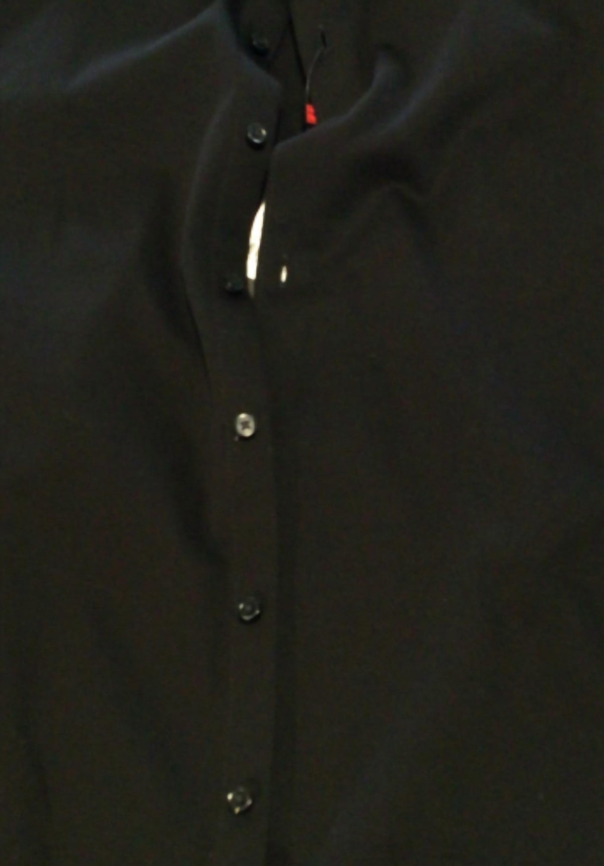 Desoto - Men's Button Down Shirt