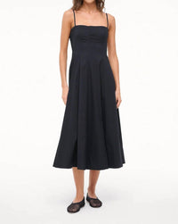 Staud - Wylie Dress