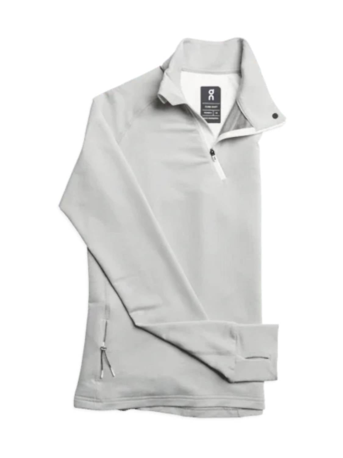 On - Women's Clima-shirt