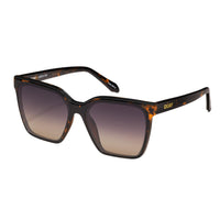 Quay - Women's Level Up Sunglasses