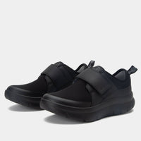 Alegria - Women's Double Trouble Shoes