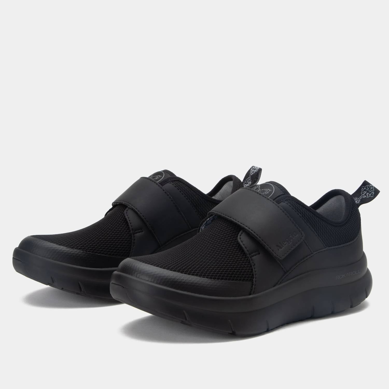 Alegria - Women's Double Trouble Shoes