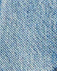 Rolla'S - Morgan Denim Vest