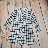 Ethyl - Women's Long Sleeve Shirt