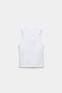 Dorothee Schumacher - All Time Favorites Tank