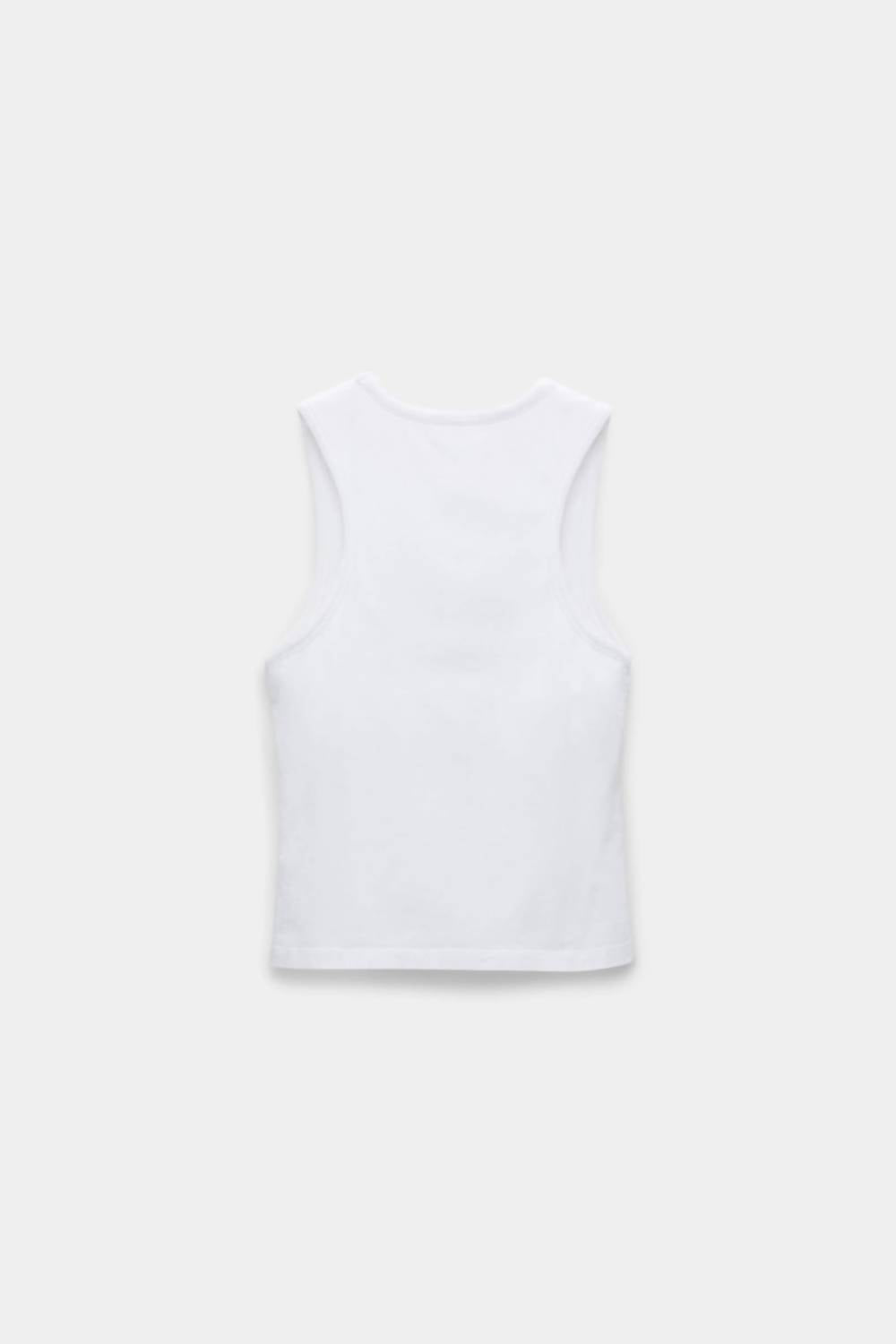 Dorothee Schumacher - All Time Favorites Tank