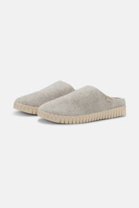 Ilse Jacobsen - Women's Tulip Flat Slipper Loafer