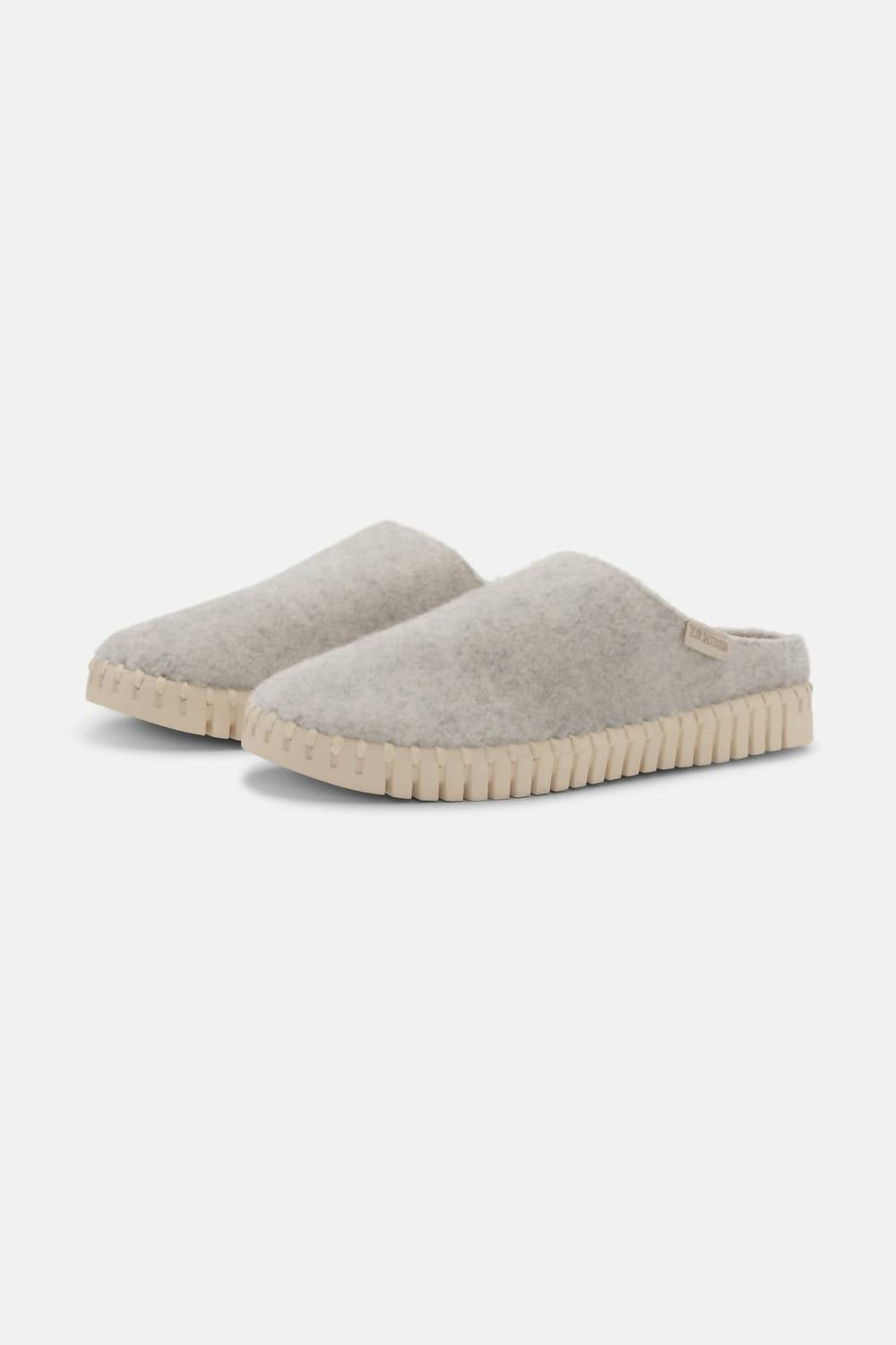 Ilse Jacobsen - Women's Tulip Flat Slipper Loafer