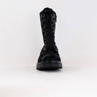 Gabor - Women's Heeled Boots