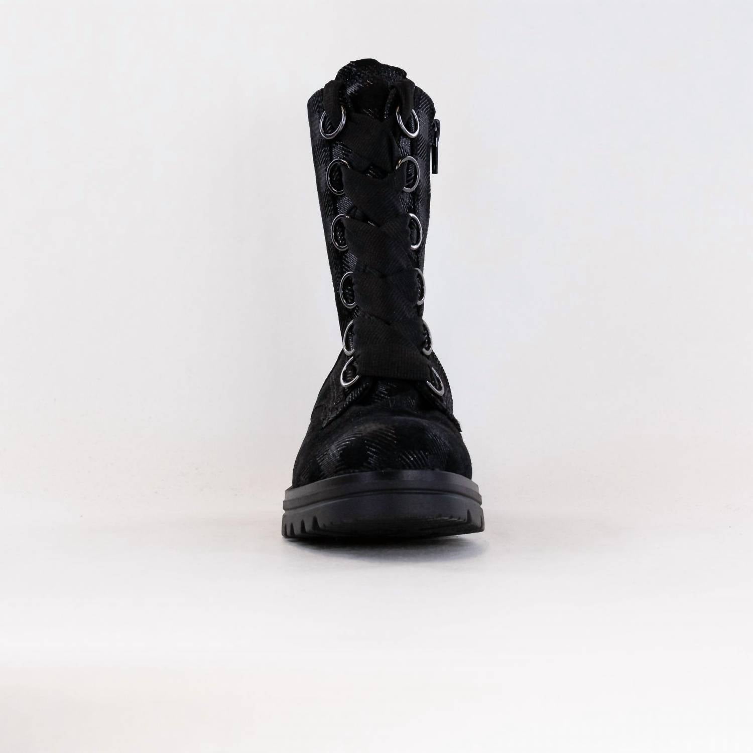 Gabor - Women's Heeled Boots