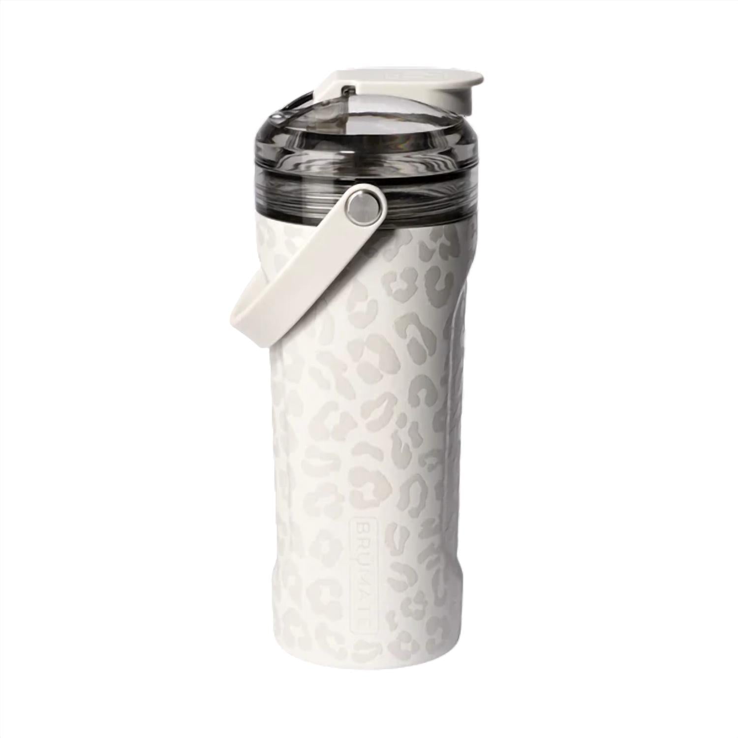 Brumate - Multi Shaker Tumbler - 26oz