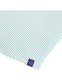 Onward Reserve - Men's Drift Short Sleeve Shirt