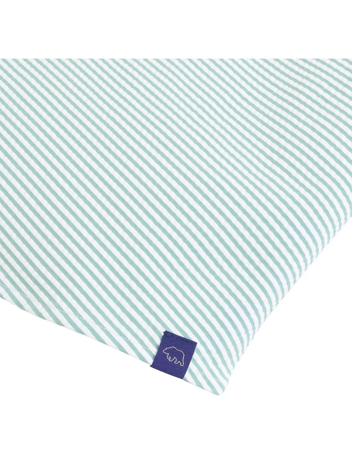 Onward Reserve - Men's Drift Short Sleeve Shirt