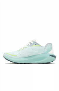Merrell - Women’s Morphlite Trail Running Shoes