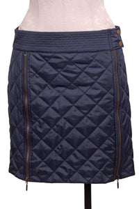 Marie Oliver - Women's Jette Quilted Skirt