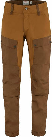 Fjallraven - Keb Trousers