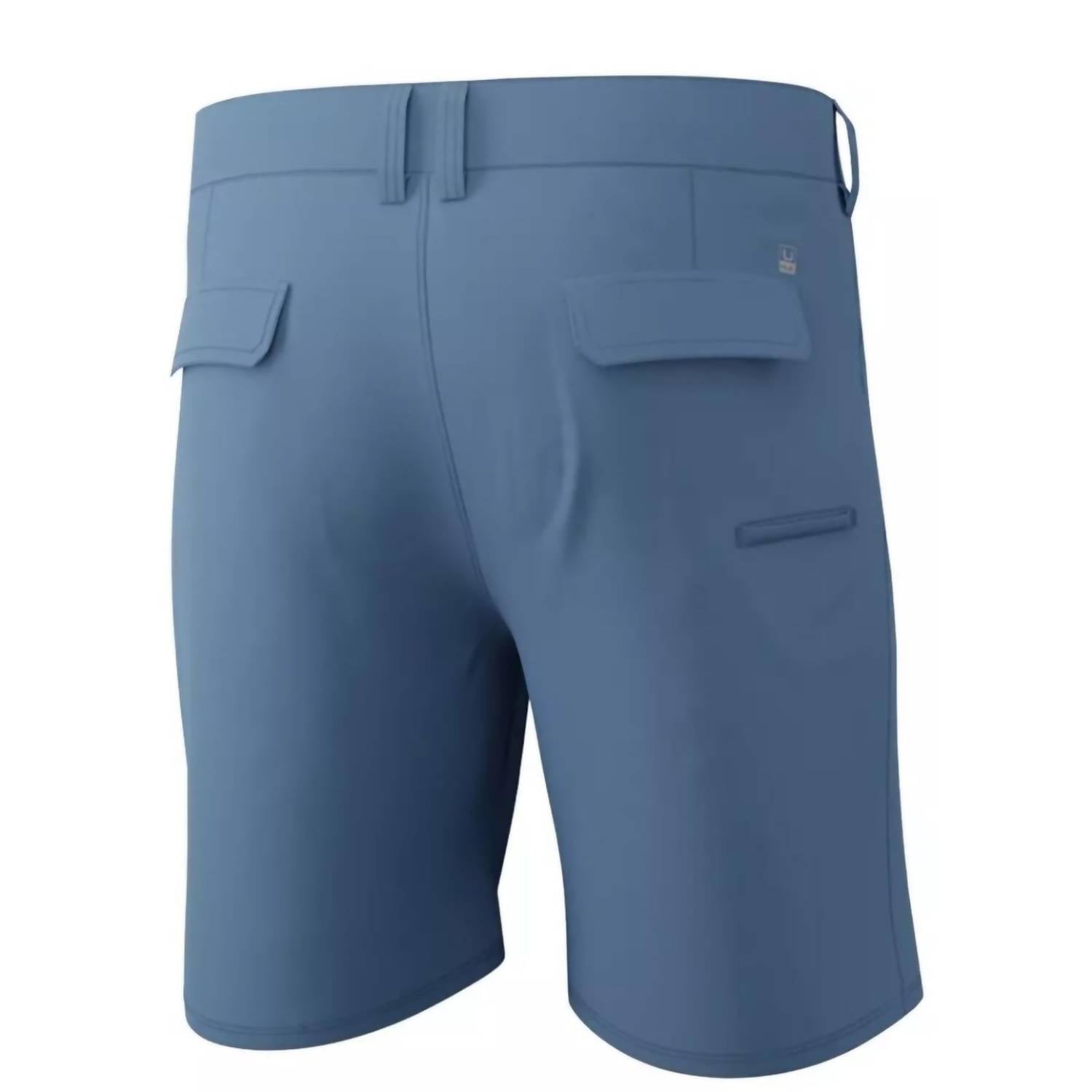 Huk - Men's Pursuit Shorts