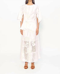 Lovebirds - Aurelia Relaxed Pants