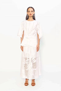 Lovebirds - Aurelia Pants