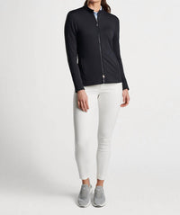 Peter Millar - Katy Zip Up Jacket