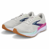 Brooks - Women's Ghost 16 Shoe