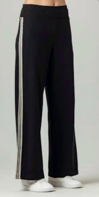 Sundays - Analyse Pants