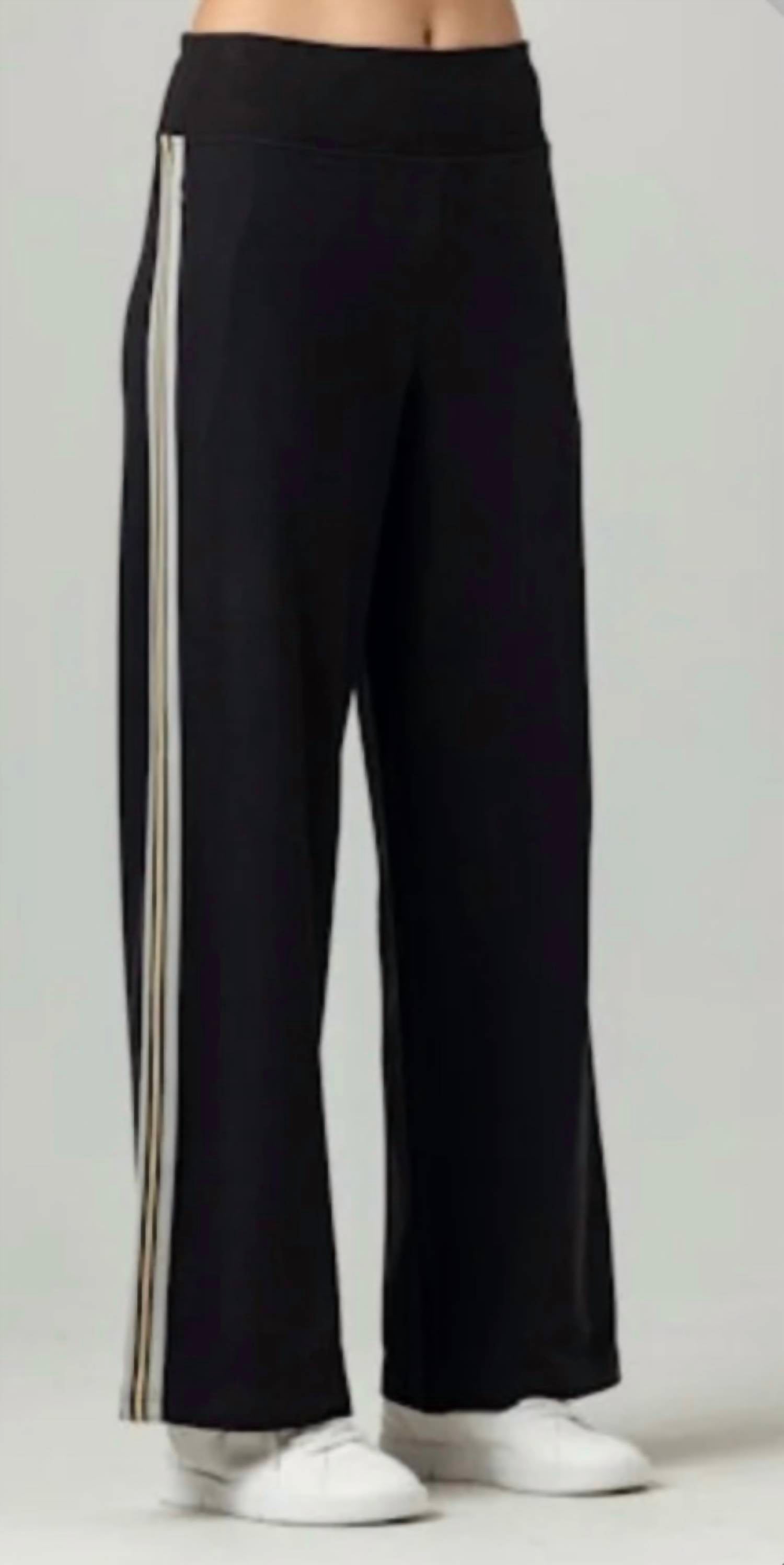 Sundays - Analyse Pants