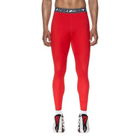 Diesel - Sport Defansel Joggers Leggings