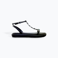 Jessica Simpson - Women's Eshily Embellished Sandal