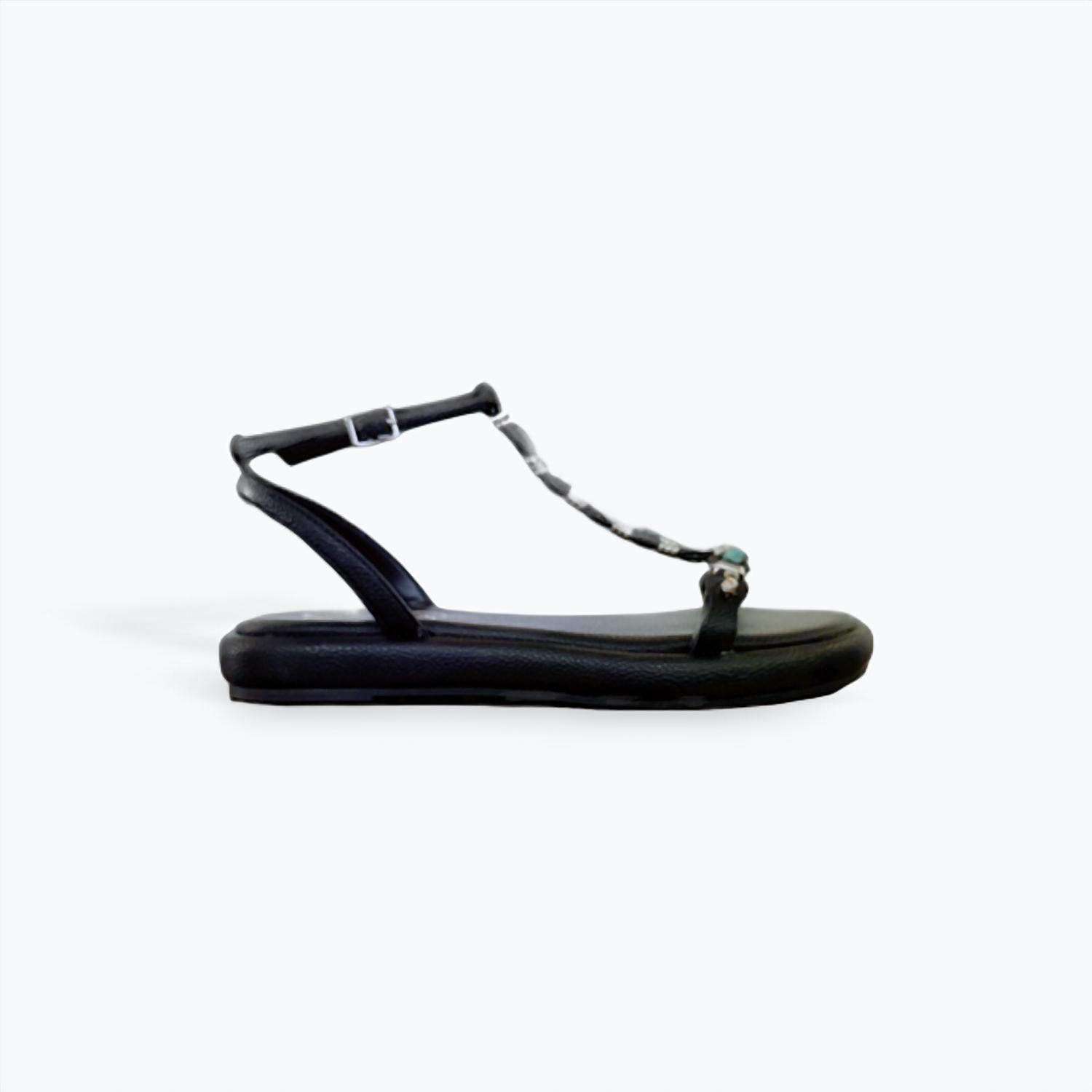 Jessica Simpson - Women's Eshily Embellished Sandal