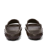 Valentino Garavani - Men's Chunky Stud Slide