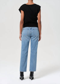 Agolde - Valen Jeans