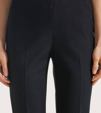 Seventy - Slim-fit Ankle-length Pants