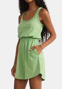 Z Supply - Keegan Mini Dress