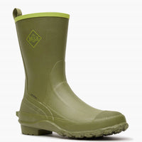Muck - Men's Harvester Mid Boot