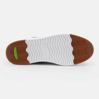 Kizik - Men's Prague Sneaker